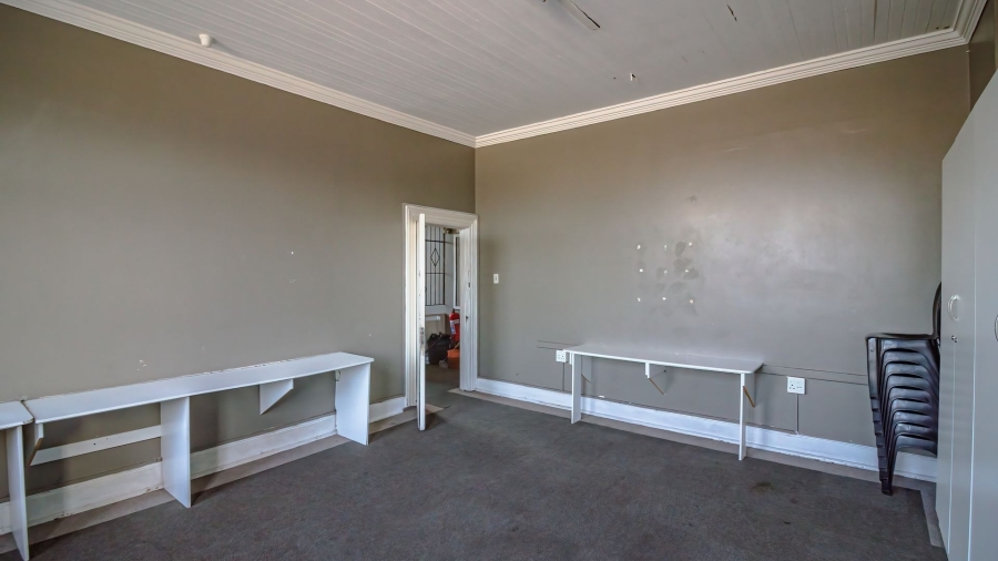 Commercial Property for Sale in Arcadia Eastern Cape